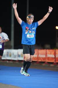 BIB: 41870
                            <button type="button" onclick="openModal(19773372)" class="btn btn-primary btn-sm float-right btn-popup" data-toggle="modal" data-target=".modal-high-quality">
                        <i class="fas fa-shopping-cart"></i> Add to Cart
                    </button>
                                            <button type="button" onclick="isThisMe(19773372, true)" class="btn btn-success btn-sm float-right btn-popup btn-isme hidden" data-toggle="tooltip" data-placement="bottom" title="นี่คือรูปของคุณใช่ไหม คลิกที่นี่เพื่อเอาเข้าอัลบั้ม">
                        <i class="fas fa-plus"></i> Add to album
                    </button>
                    <button type="button" onclick="isThisMe(19773372, false)" class="btn btn-warning btn-sm float-right btn-popup btn-isnotme hidden">
                        <i class="fas fa-ban"></i> Remove from album
                    </button>